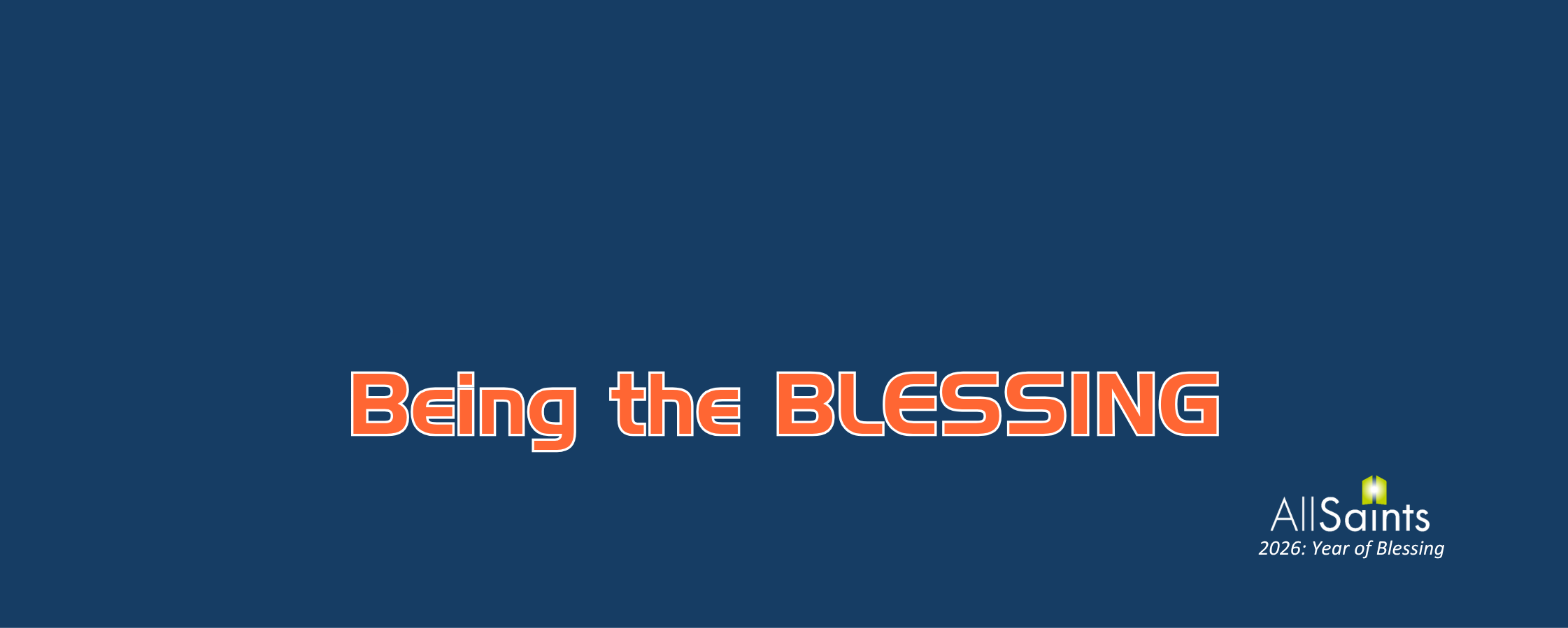 **The Story of Abraham