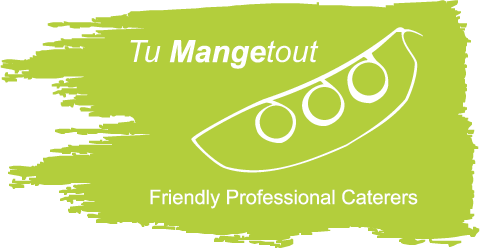 tu mangetout