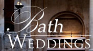 BathWeddingsIcon