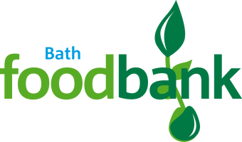 Bath FoodBank