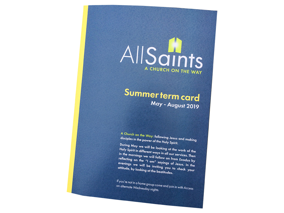 Summer Term Card 2019 web
