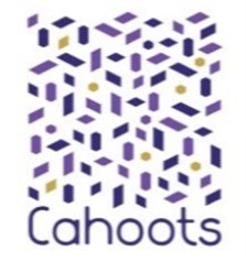 cahoots logo