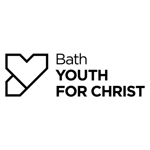 Bath YFC