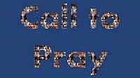 Call to Pray: Monday 29 June at 19:30hrs 