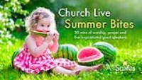 Church Live (30/08) 